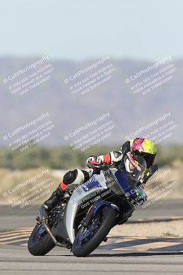 media/Nov-30-2025-TrackXperience (Sun) [[c0061d280f]]/3-Level 1/Session 3 (Turn 16)/